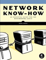 Network Know-how