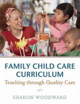 Family Child Care Curriculum