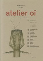 Atelier Oi