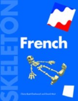 Skeleton French