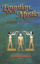 Egyptian Mystics