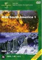 Wild South America 1