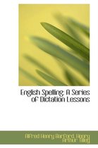 English Spelling