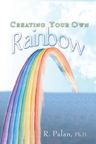 Creating Your Own Rainbow