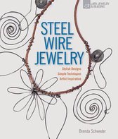 Steel Wire Jewelry