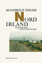 Nordirland