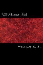 Rgb Adventure