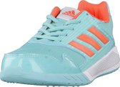 Adidas Performance Sportschoenen - easy mint s17/easy coral s17/clear aqua - 33