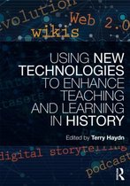 Using New Technologies To Enhance Teaching And Learning In H