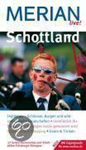 Schottland