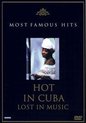 Hot In Cuba: Lost In Musi (Import)