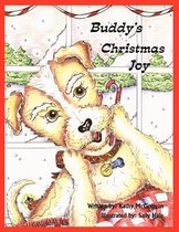 Buddy's Christmas Joy