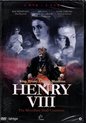 Henry VIII - The Bloodline Shall Continue