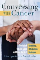 Language as Social Action 22 - Conversing with Cancer