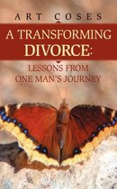 A Transforming Divorce