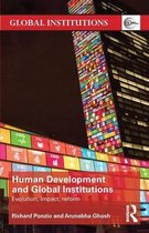 Human Development & Global Institu