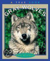 Gray Wolves
