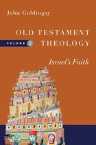 Old Testament Theology Series 2 - Old Testament Theology