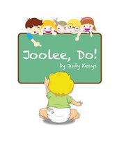 Joolee Do