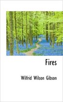 Fires