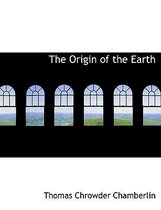 The Origin of the Earth