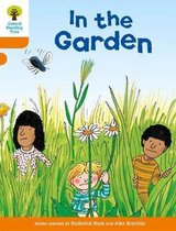 Oxford Reading Tree: Level 6: Stories