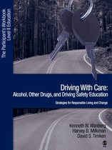 Driving with Care