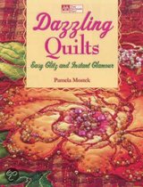 Dazzling Quilts