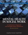 Mental Health In Social Work