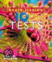Brain-Flexing IQ Tests