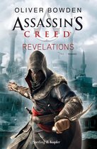 Assassin's Creed (versione italiana) 4 - Assassin's Creed - Revelations (versione italiana)
