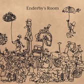 Enderbys Room