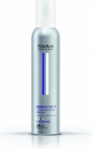 Kadus Professional Spray Layer Up 500ml
