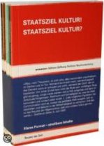 Edition Stiftung Schloss Neuhardenberg