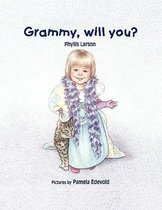 Grammy, Will You?