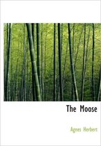 The Moose