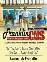 Franklin Classroom Management System