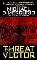 Threat Vector