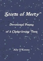 Storm of Mercy