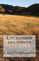 Los Sonidos del Viento