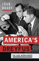 America's Dreyfus