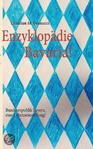 Enzyklopdie Bavaria!