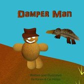 Damperman