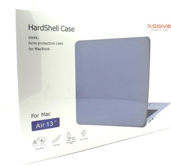 Housse de protection pour ordinateur portable, étui pour nouveau