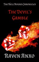 The Devil's Gamble