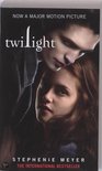 Twilight (Film-Tie-In)