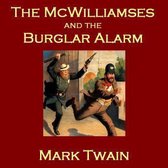 Mark Twain - Die McWilliamses
