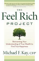 The Feel Rich Project