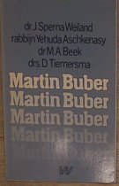 Martin Buber