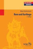 Rom und Karthago